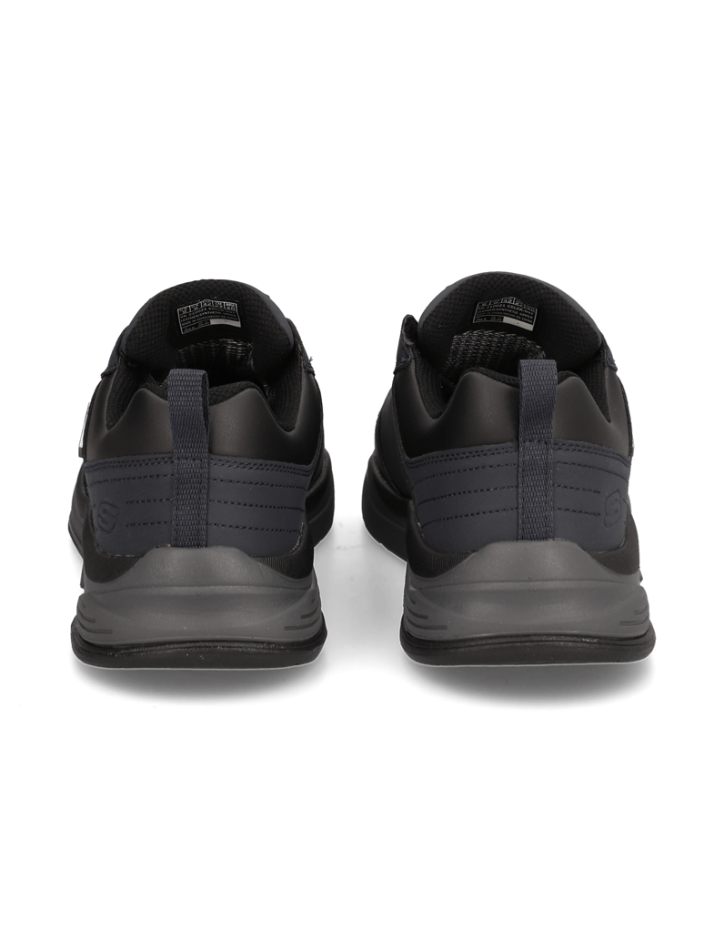 Skechers-RELAXED-FIT---BENAGO-HOMBRE