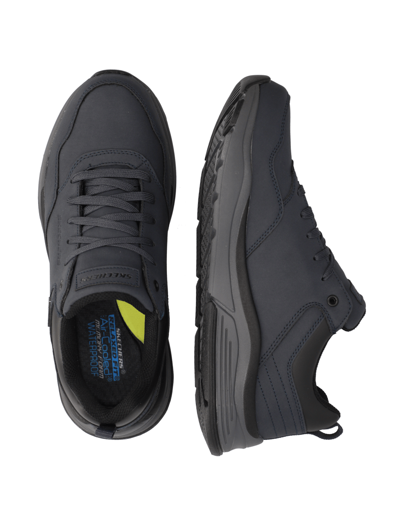 Skechers-RELAXED-FIT---BENAGO-HOMBRE