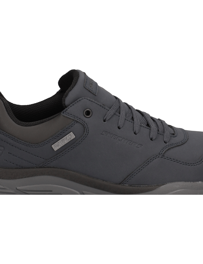 Skechers-RELAXED-FIT---BENAGO-HOMBRE
