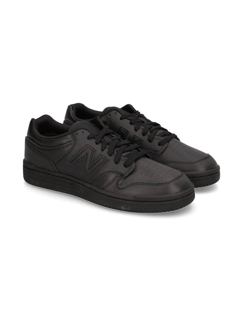 New-Balance-BB480-weiss