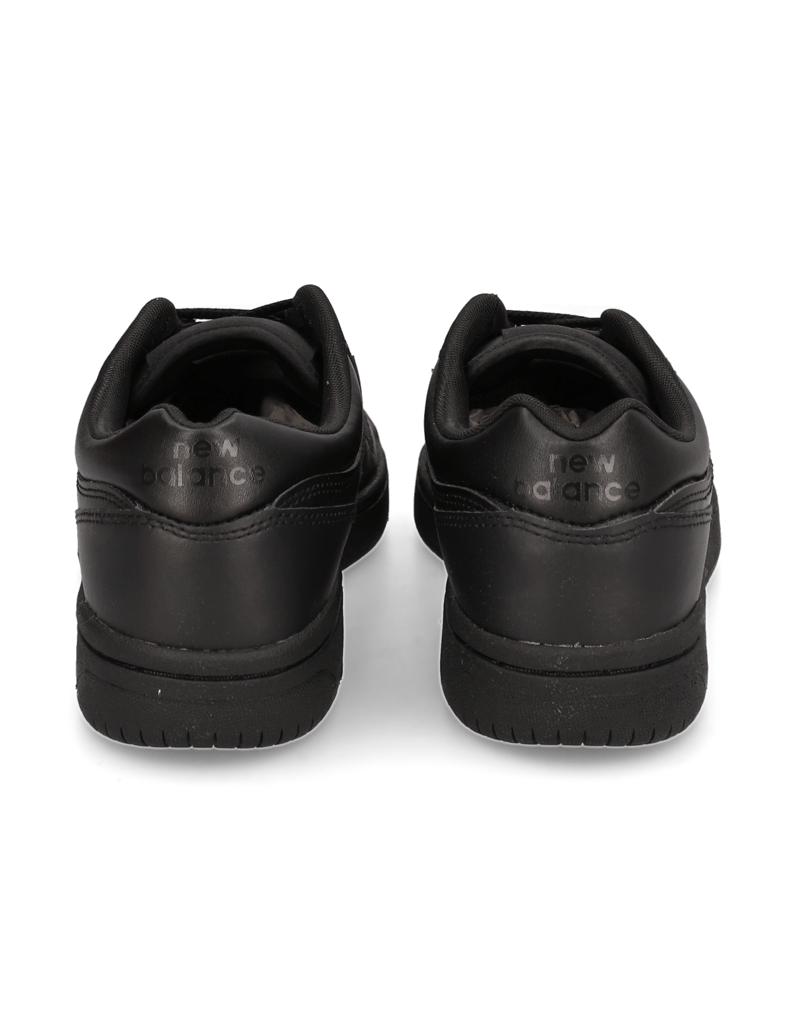 New-Balance-BB480-weiss