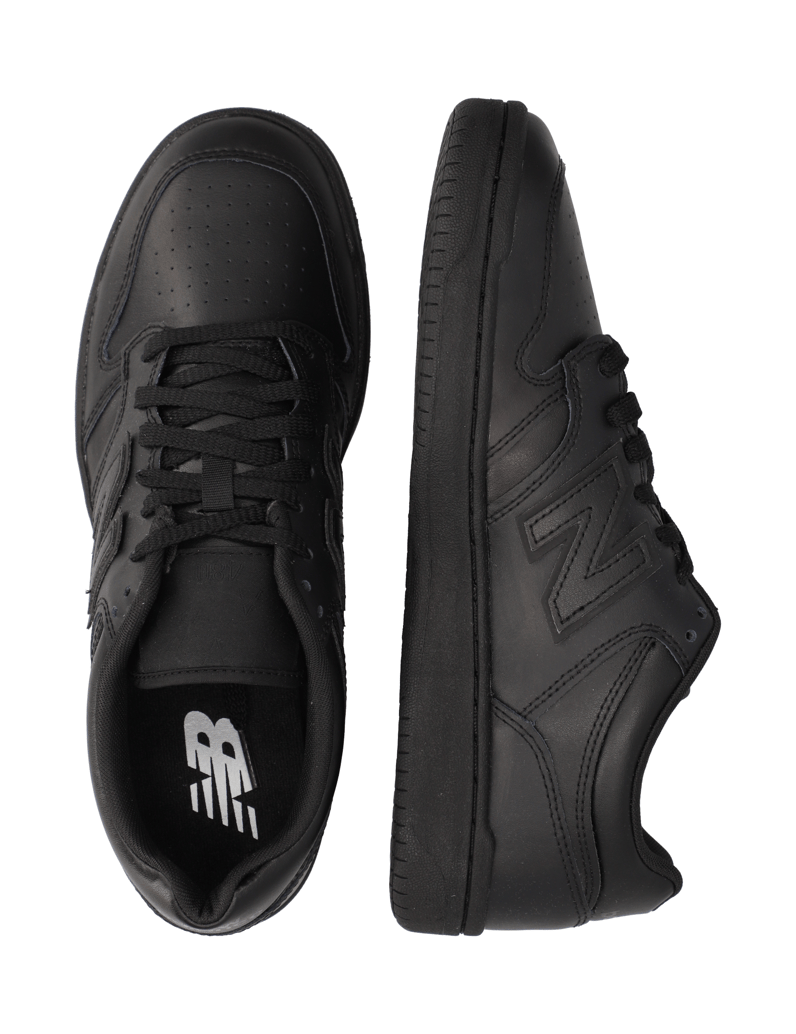 New-Balance-BB480-weiss