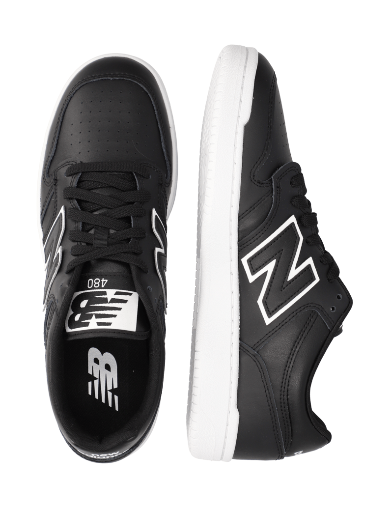 New-Balance-BB480-schwarz