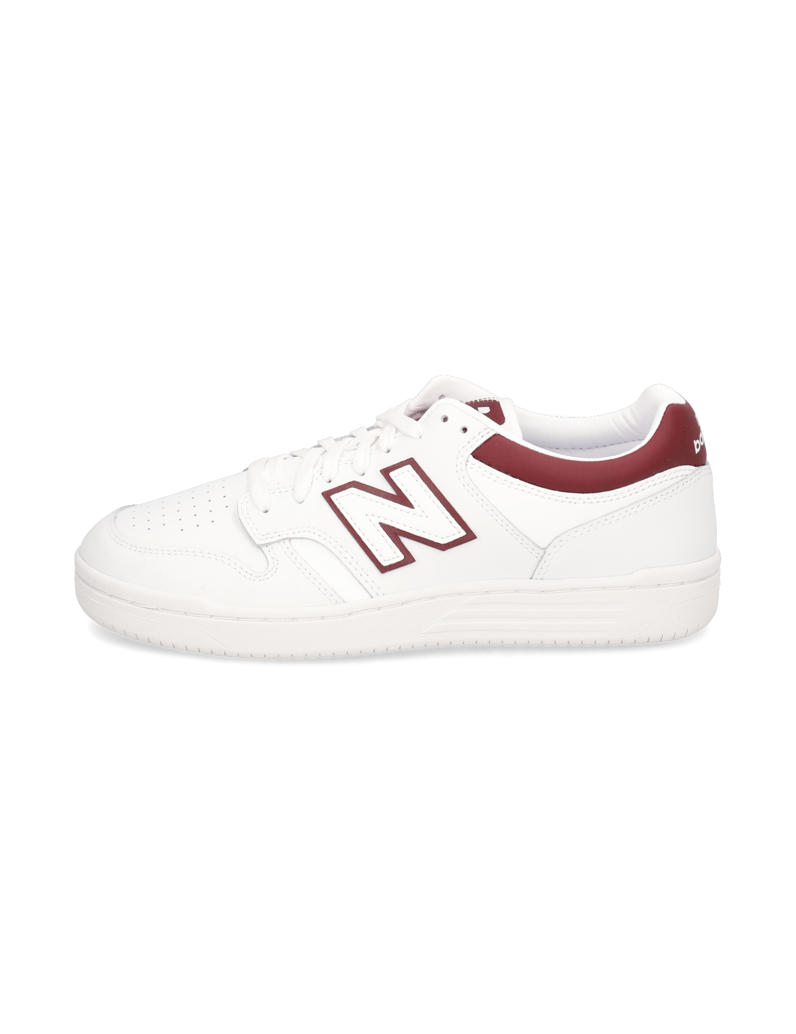 New-Balance-BB480-bílá
