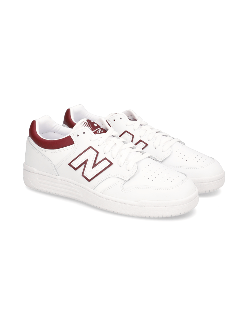 New-Balance-BB480-bílá