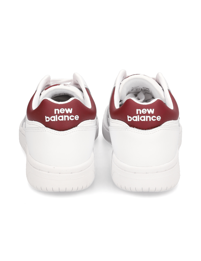 New-Balance-BB480-bílá