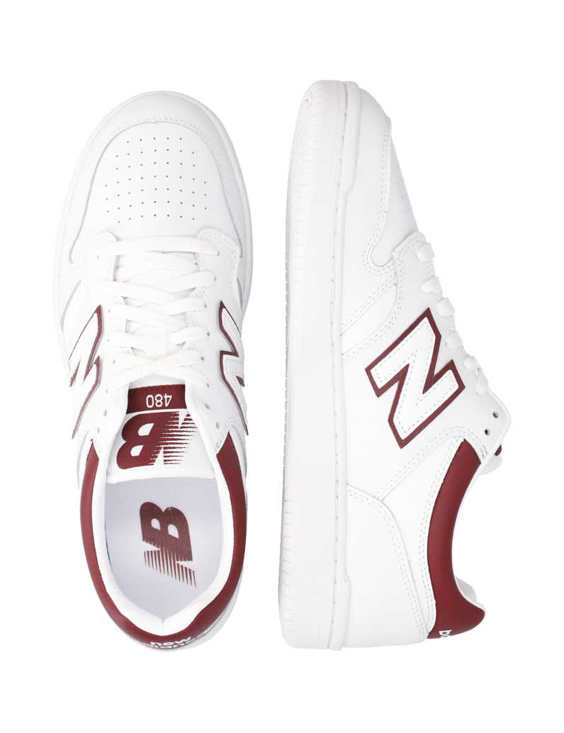 New-Balance-BB480-bílá