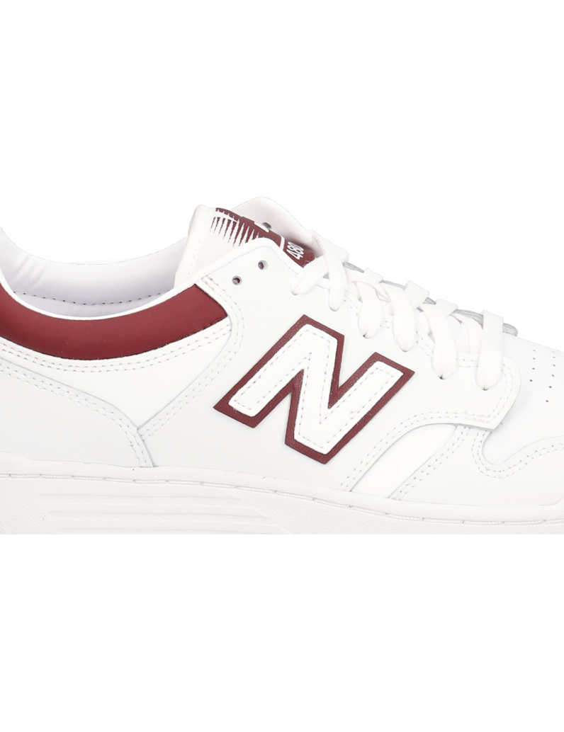 New-Balance-BB480-bílá