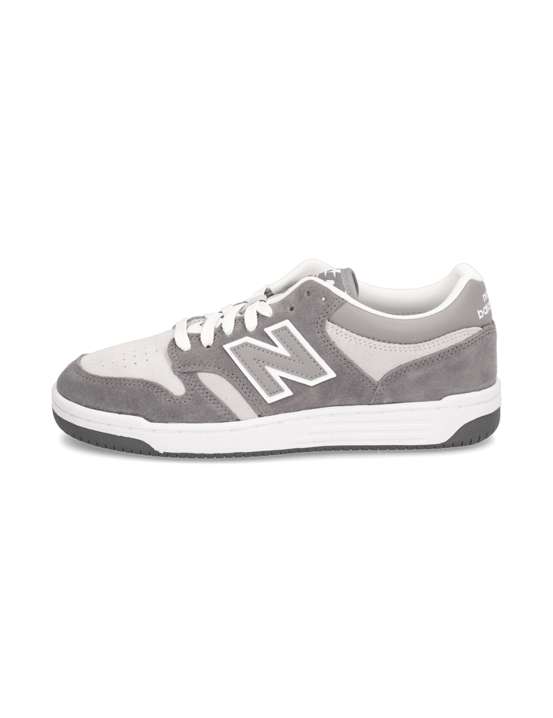 New-Balance-BB480-biela