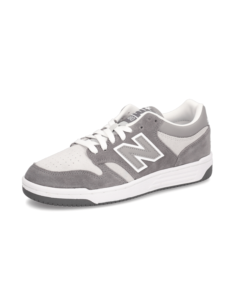 New-Balance-BB480-biela