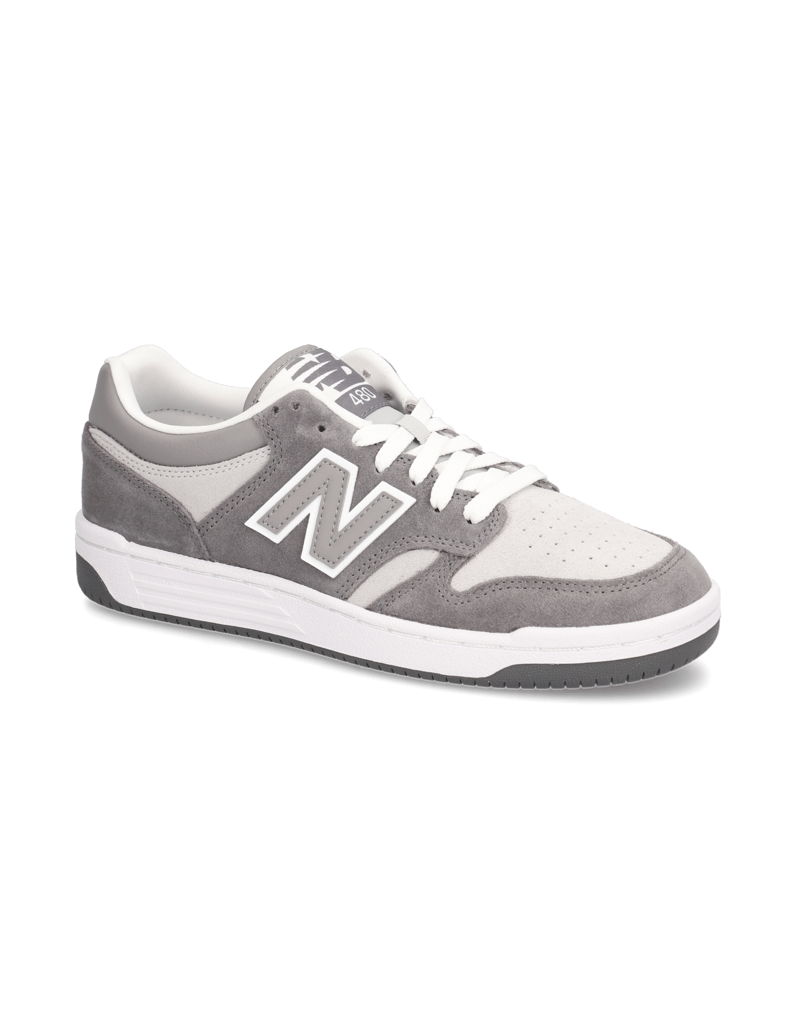 New-Balance-BB480-biela