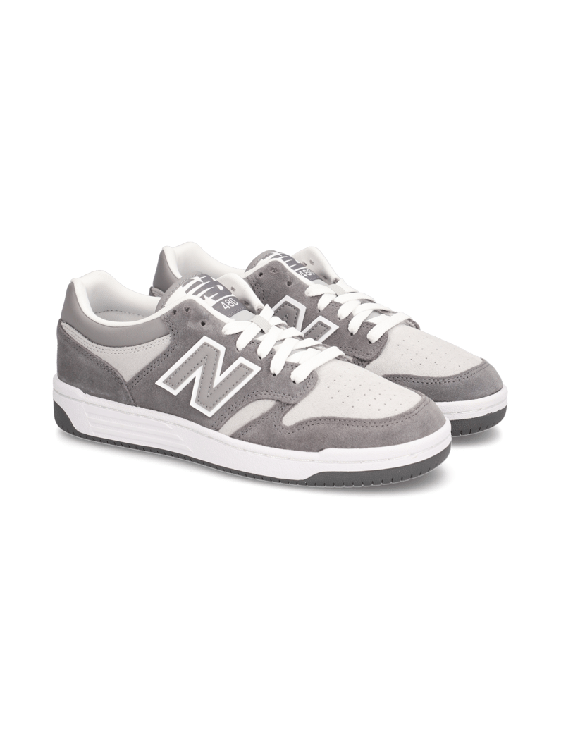 New-Balance-BB480-biela
