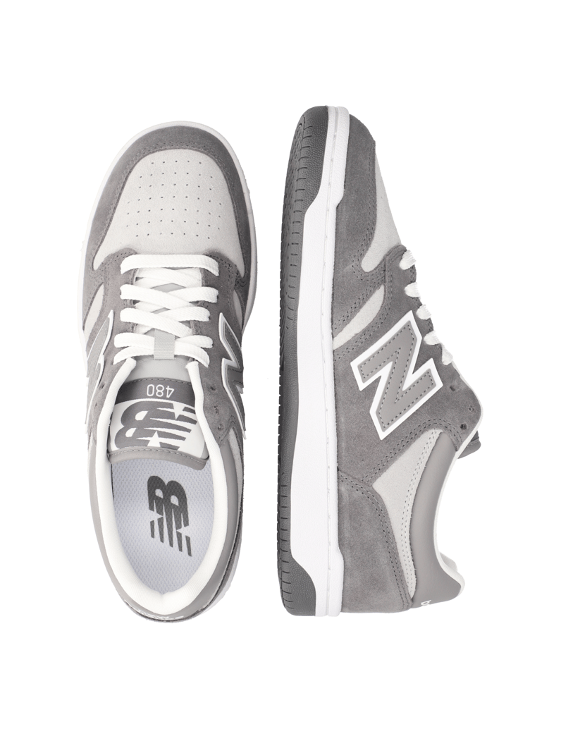 New-Balance-BB480-biela