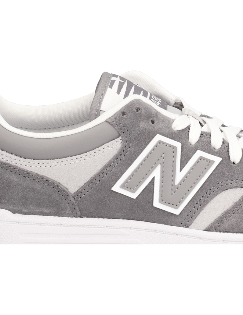 New-Balance-BB480-biela