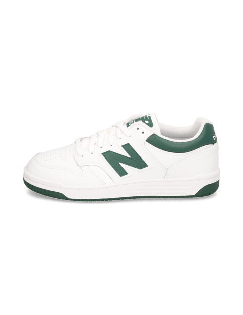 

New Balance BB480