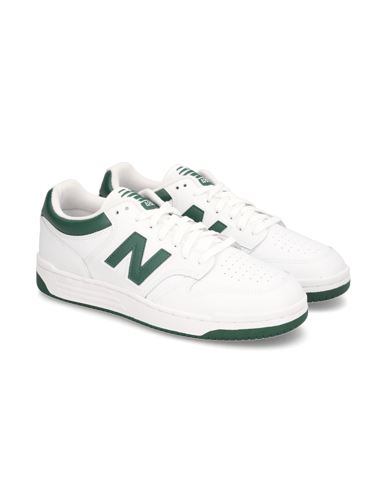 New-Balance-BB480-bela
