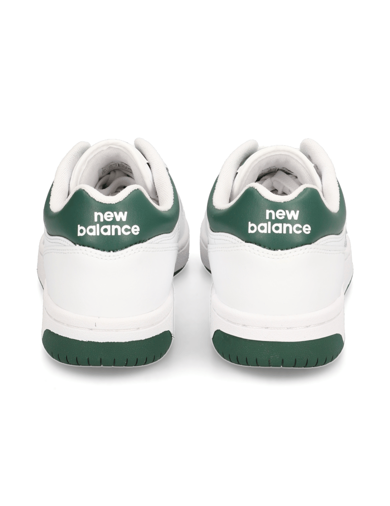 New-Balance-BB480-bela