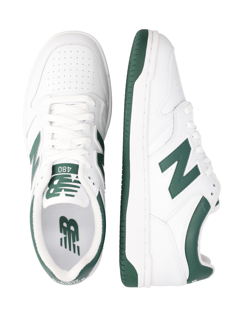 New-Balance-BB480-bela