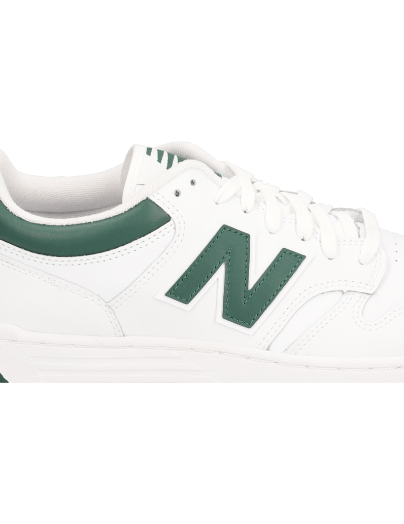 New-Balance-BB480-bela