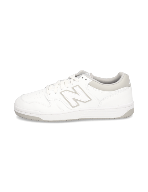 

New Balance tenisky