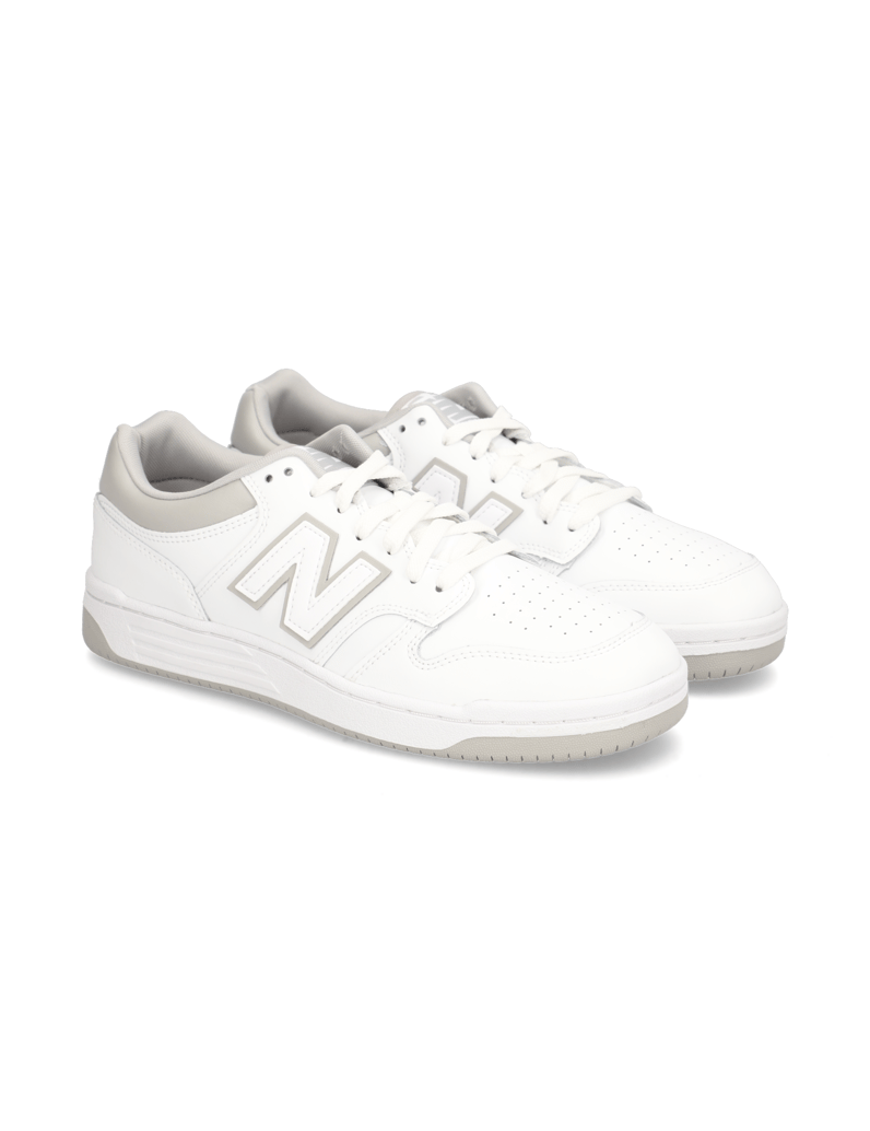 New-Balance-BB480-bela