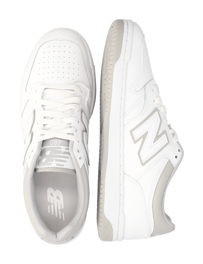 New-Balance-BB480-bela