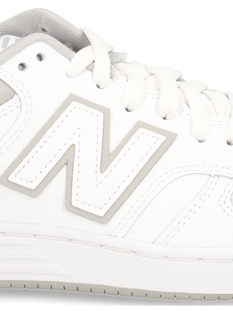 New-Balance-BB480-bela