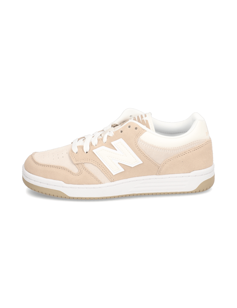 New-Balance-BB480-weiss