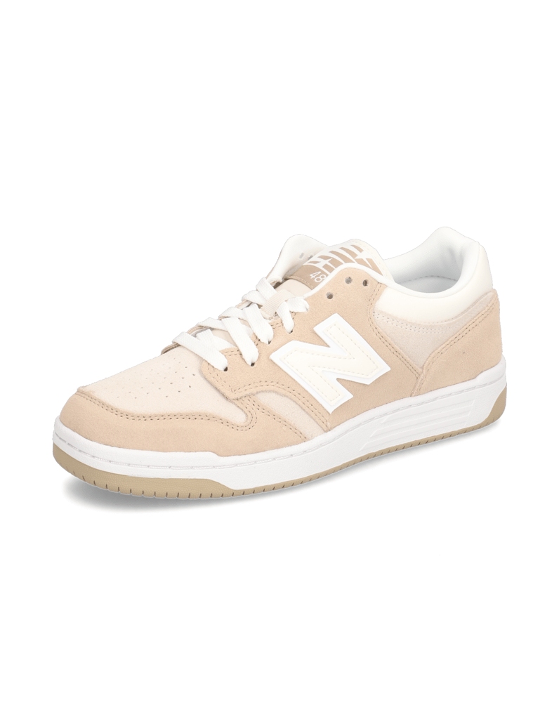 New-Balance-BB480-weiss