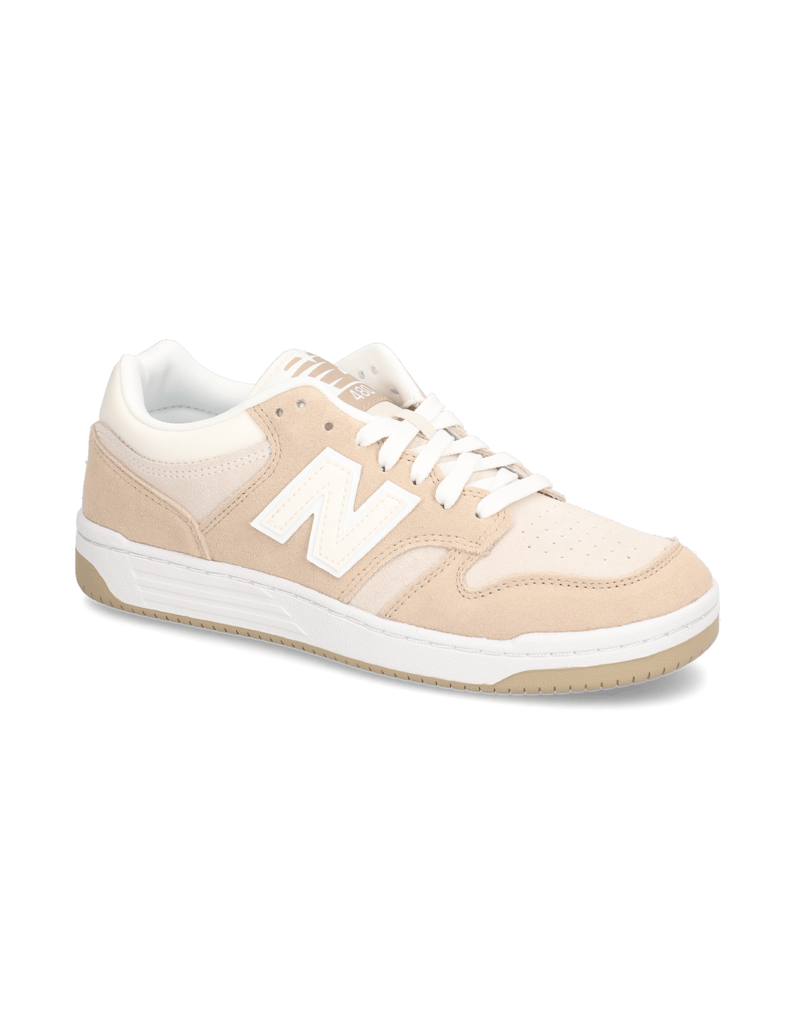 New-Balance-BB480-weiss