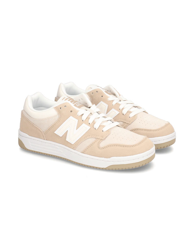 New-Balance-BB480-weiss