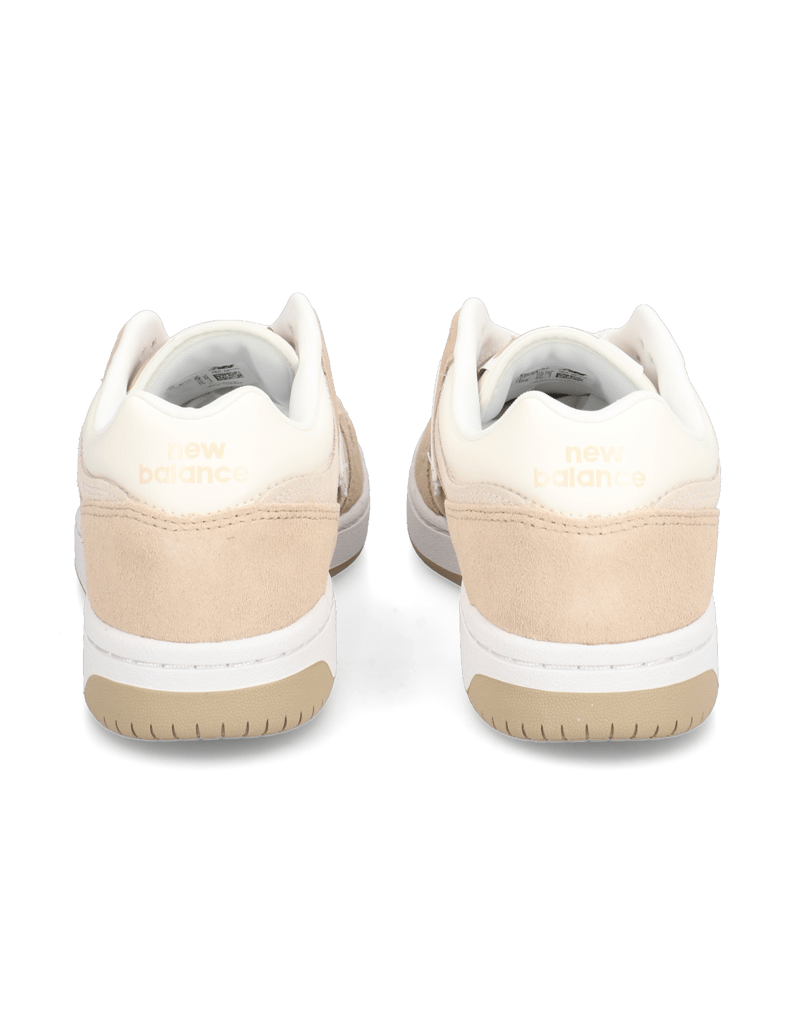 New-Balance-BB480-weiss