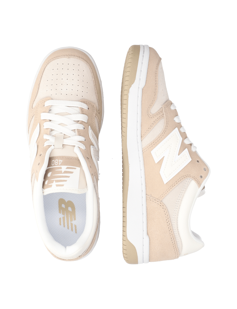New-Balance-BB480-weiss
