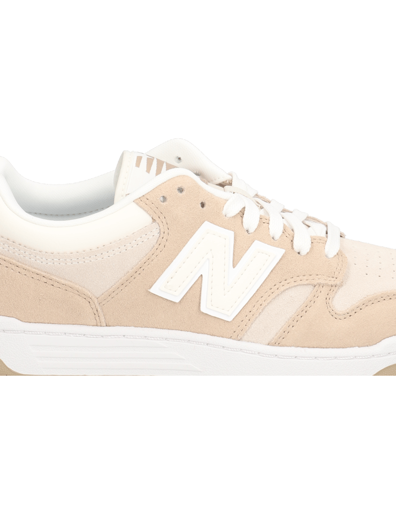 New-Balance-BB480-weiss