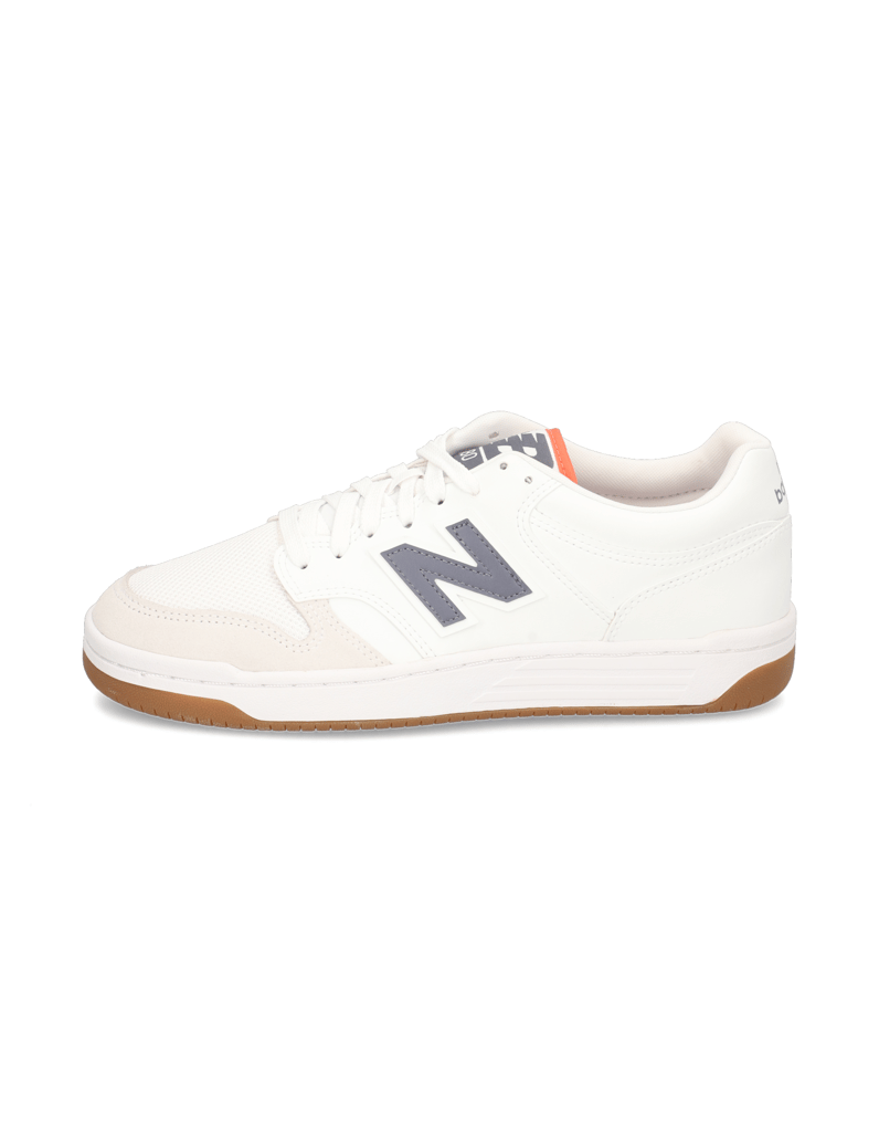 New-Balance-BB480-bela