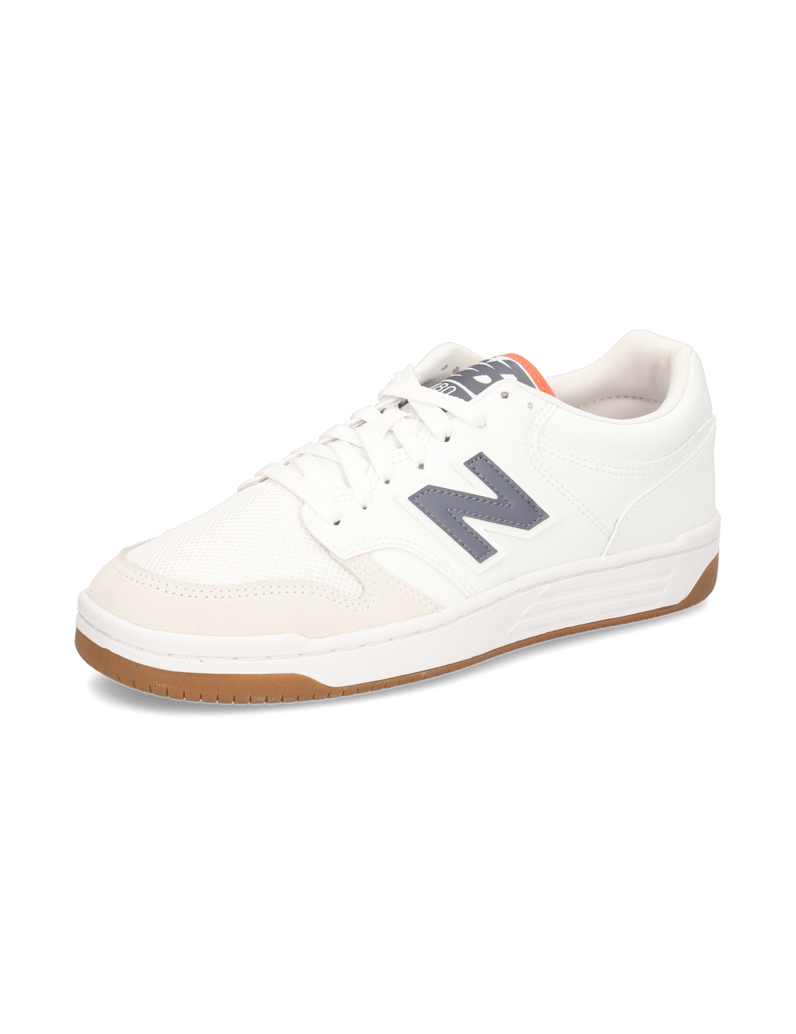 New-Balance-BB480-bela