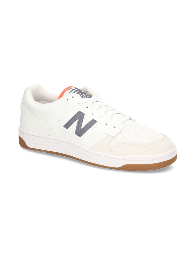 New-Balance-BB480-bela