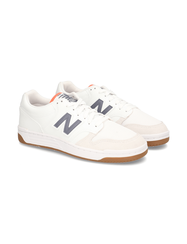 New-Balance-BB480-bela