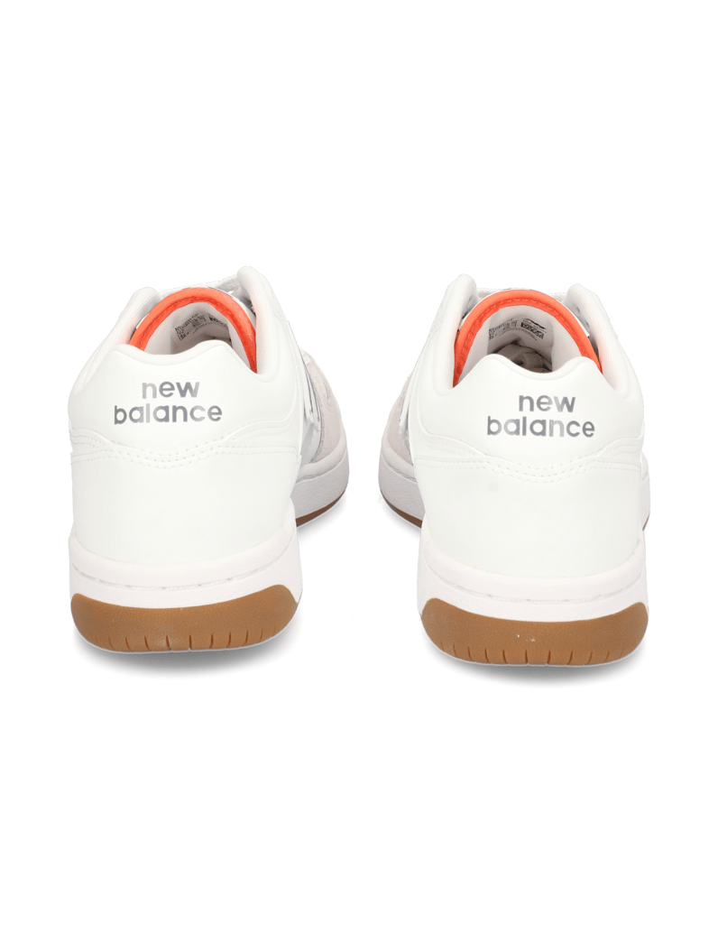 New-Balance-BB480-bela