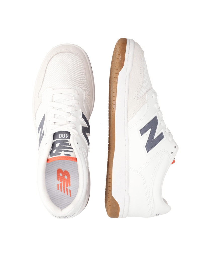 New-Balance-BB480-bela