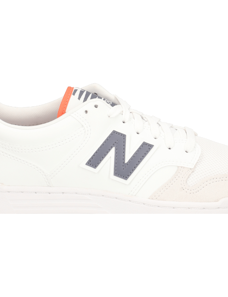 New-Balance-BB480-bela