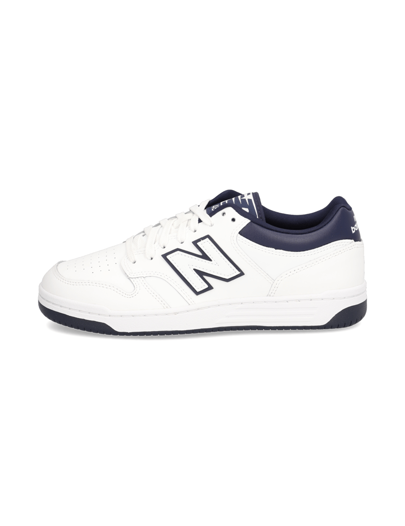 New-Balance-BB480-weiss
