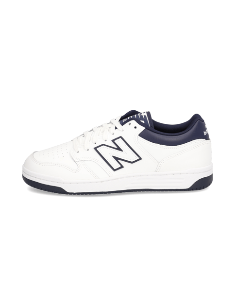 

New Balance tenisky