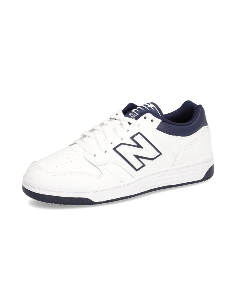 New-Balance-BB480-weiss