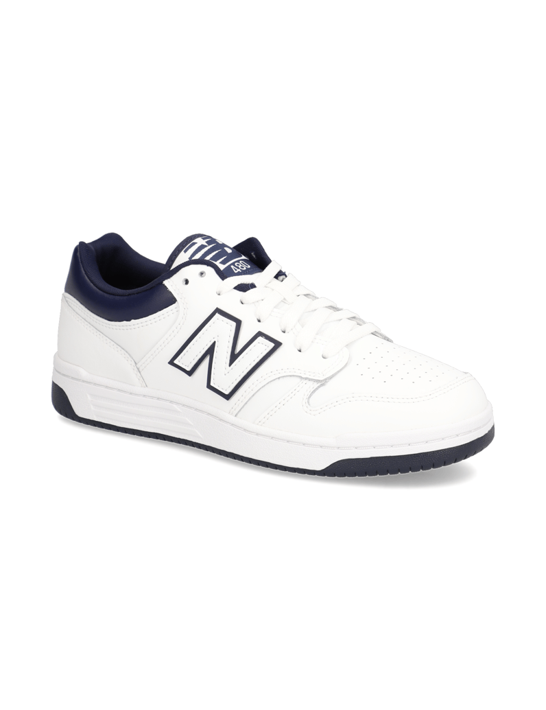 New-Balance-BB480-weiss