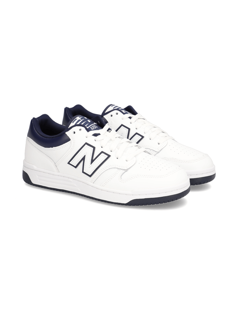 New-Balance-BB480-weiss