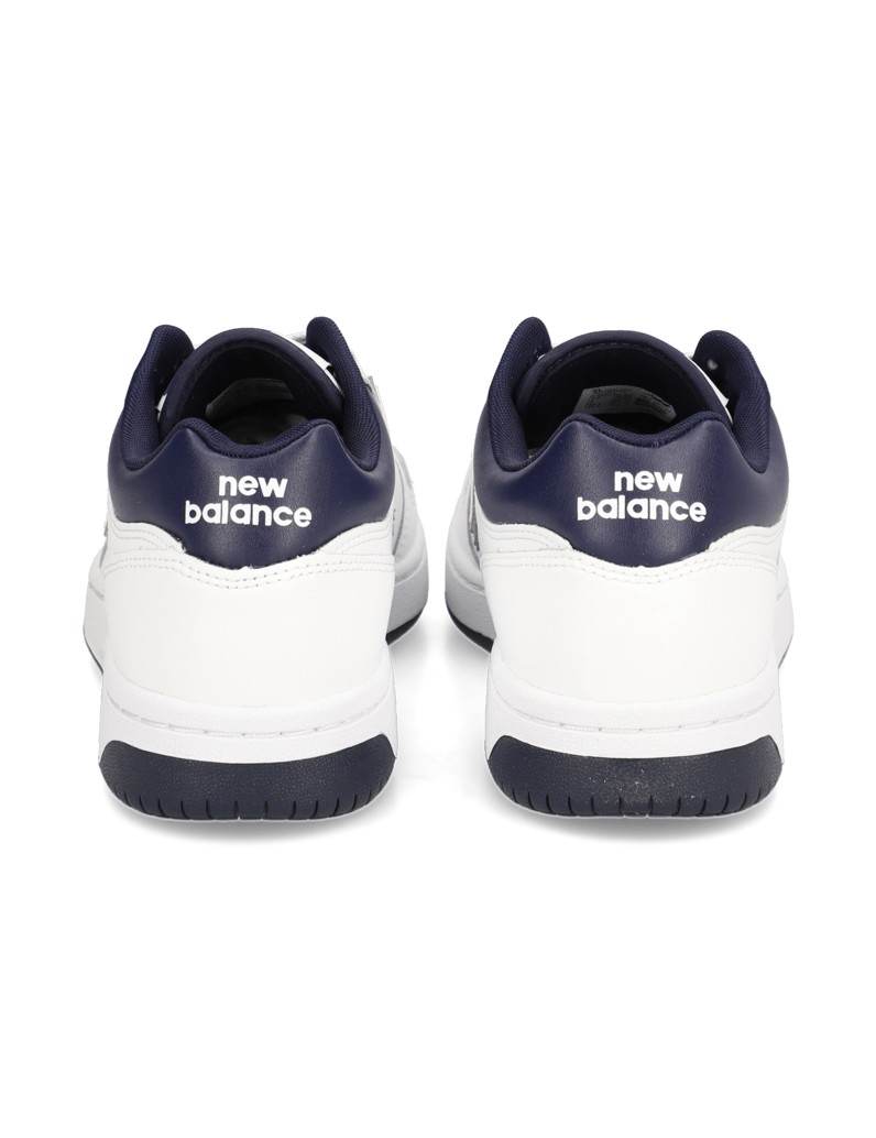 New-Balance-BB480-weiss