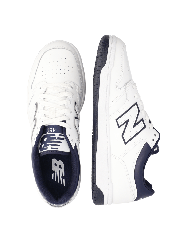 New-Balance-BB480-weiss