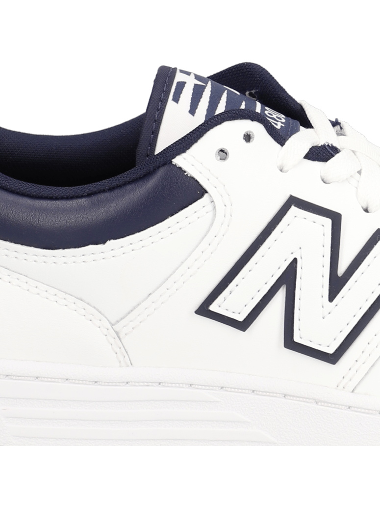 New-Balance-BB480-weiss