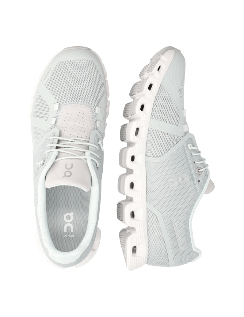 On-Cloud-5-grau